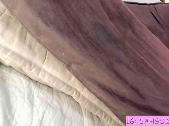 sarah_lynn webcam