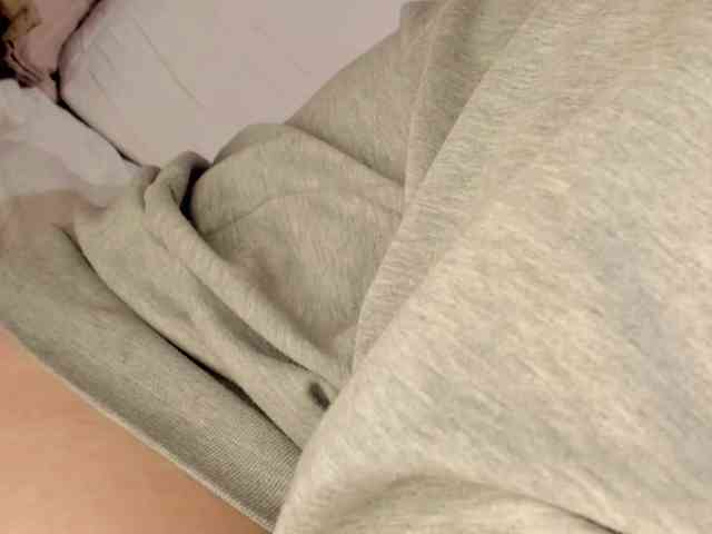 sarah_lynn webcam