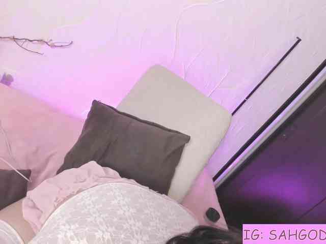 sarah_lynn webcam