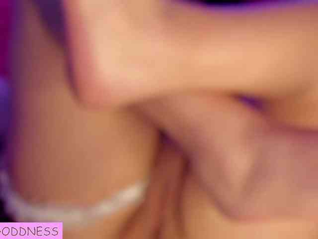 sarahlynn2005 sarahlynn2005