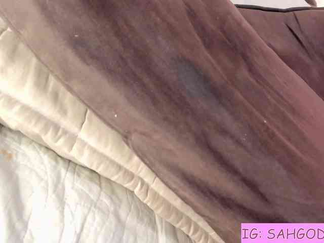 sarah_lynn webcam
