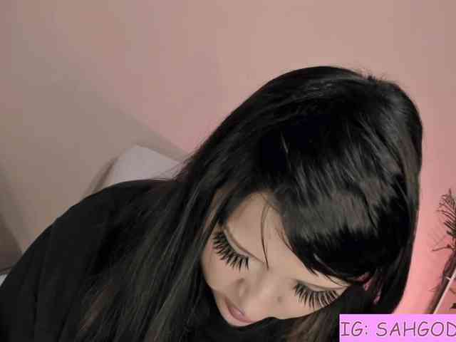sarah_lynn webcam