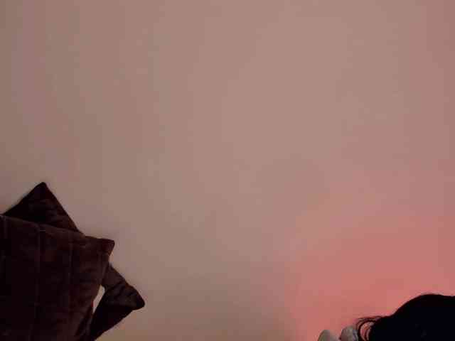 sarah_lynn webcam