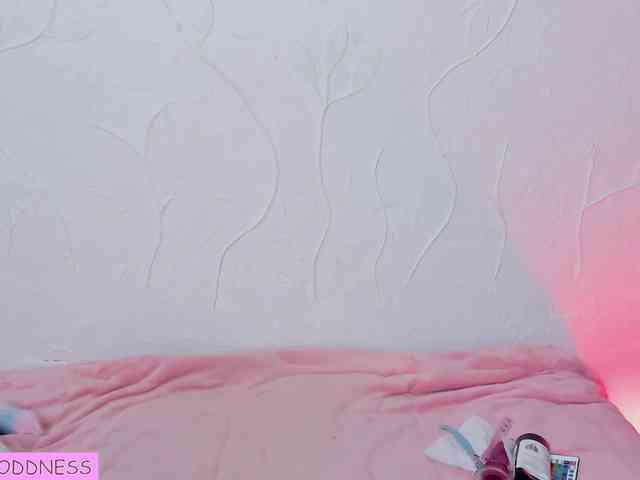 sarah_lynn webcam