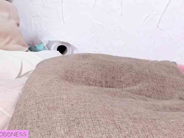 sarah_lynn webcam