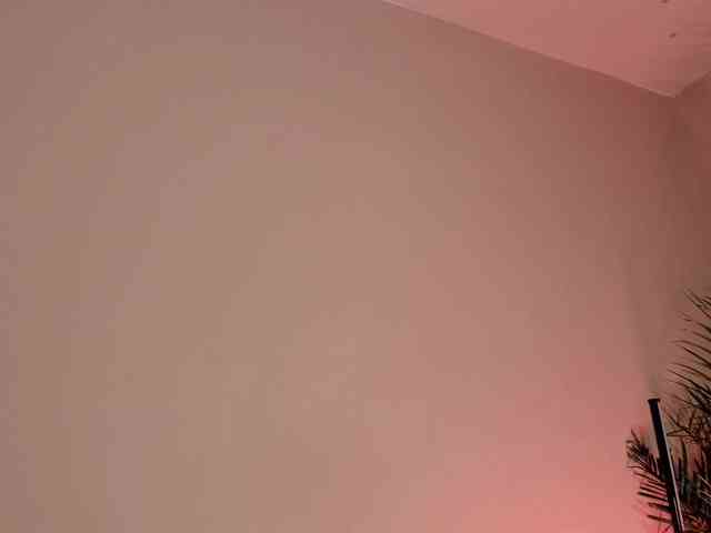 sarah_lynn webcam