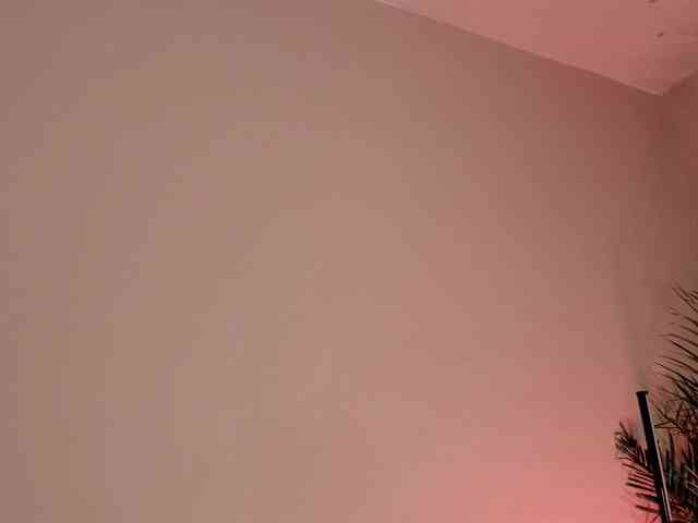 sarah_lynn webcam