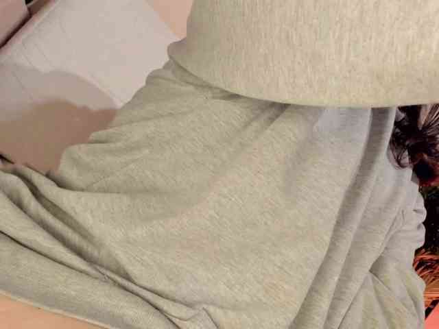 sarah_lynn webcam