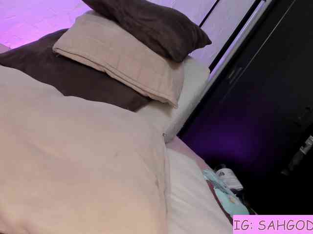 sarah_lynn webcam