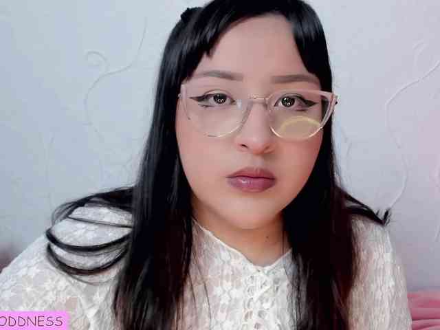 sarah_lynn webcam