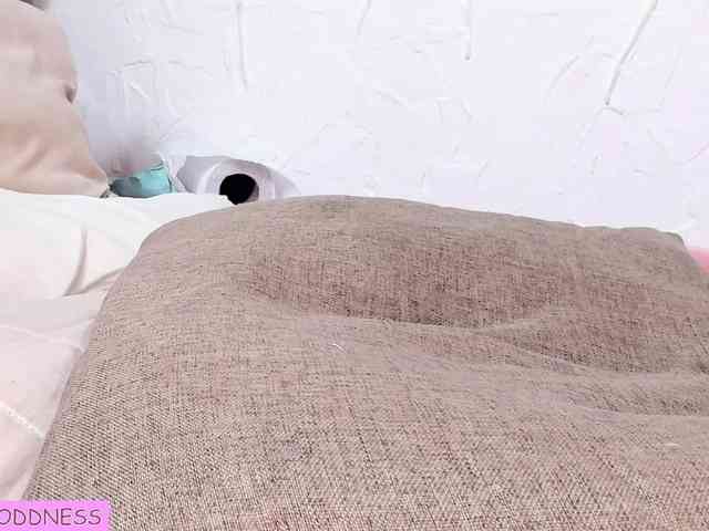 sarah_lynn webcam