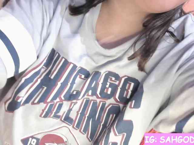 sarahlynn2005 Live Webcam on BongaCams sarahlynn2005 Live Webcam on BongaCams