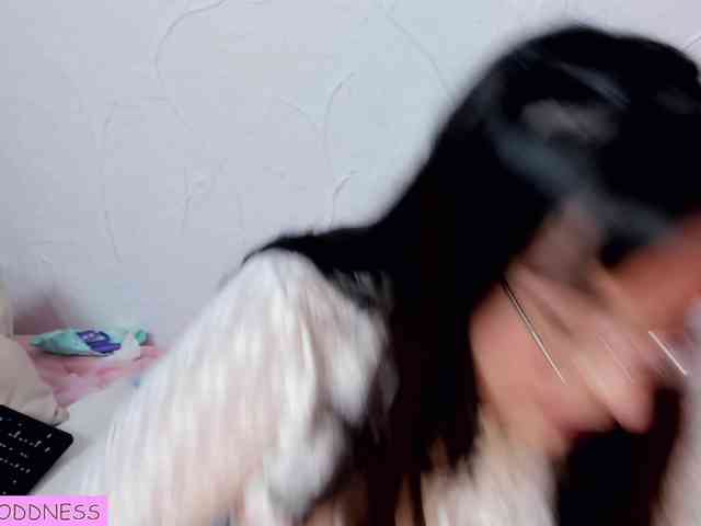 sarah_lynn webcam