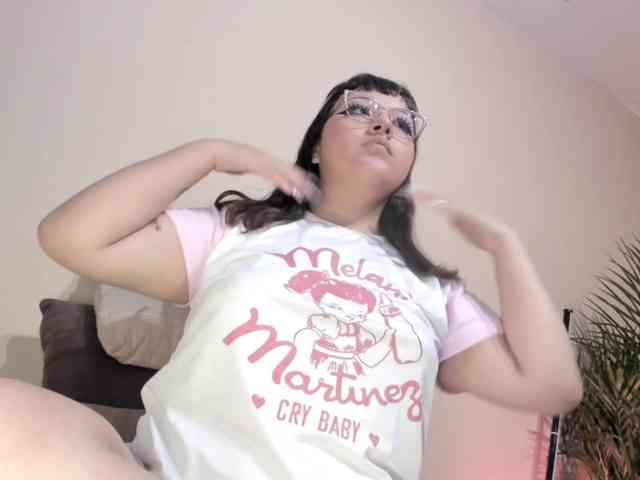sarah_lynn webcam