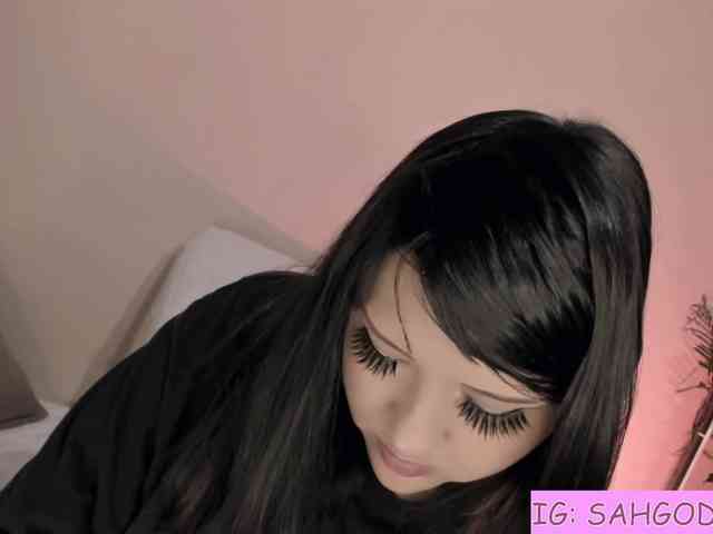 sarah_lynn webcam