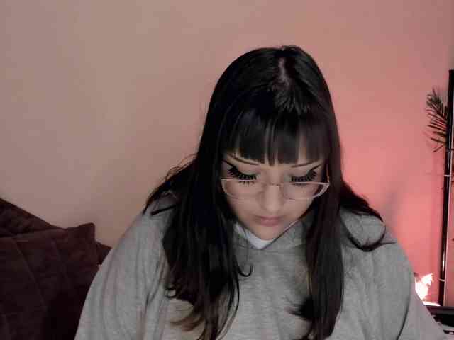 sarah_lynn webcam