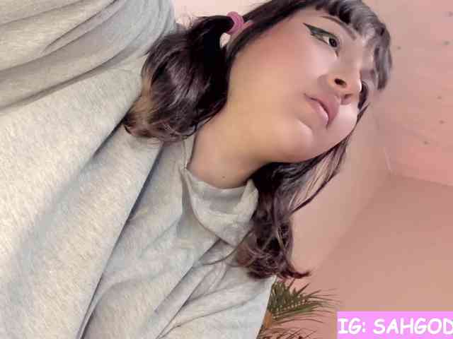 sarah_lynn webcam