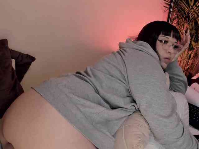 sarah_lynn webcam