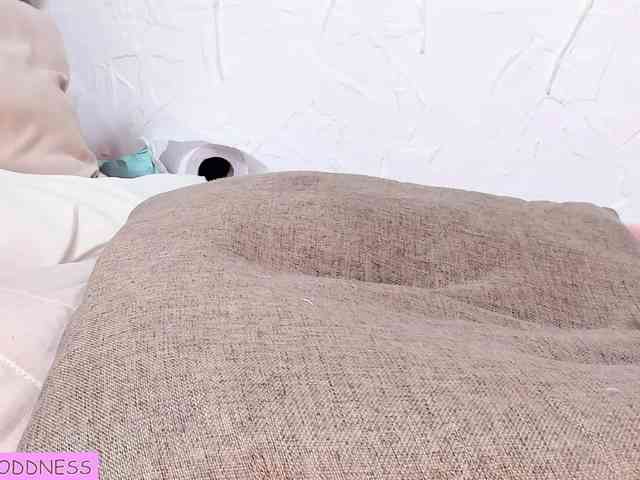 sarah_lynn webcam