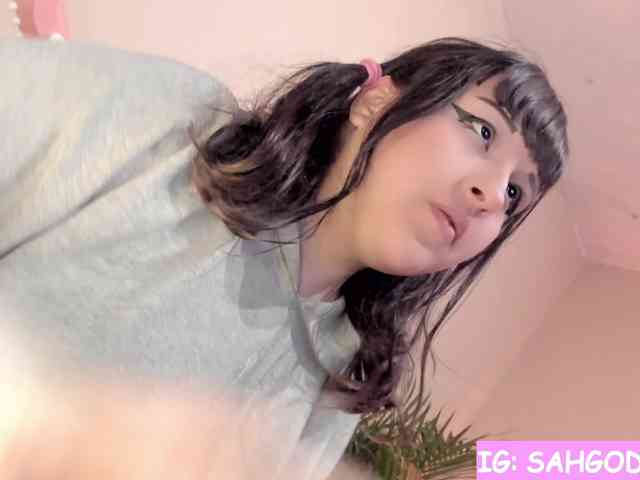 sarah_lynn webcam