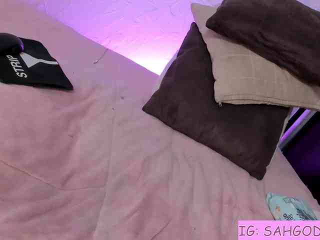 sarah_lynn webcam