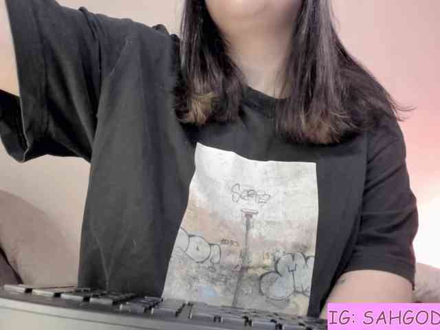 sarah_lynn webcam
