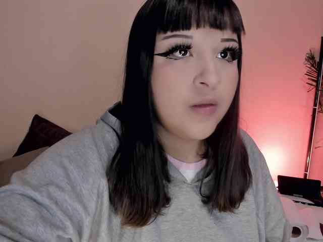 sarah_lynn webcam