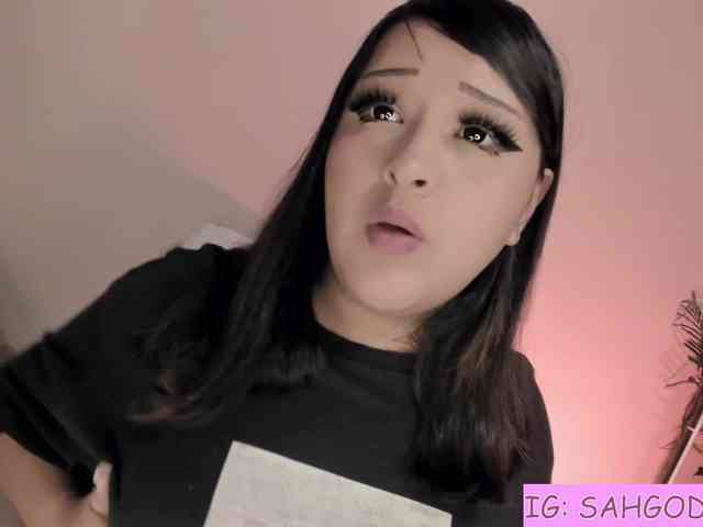 sarah_lynn webcam