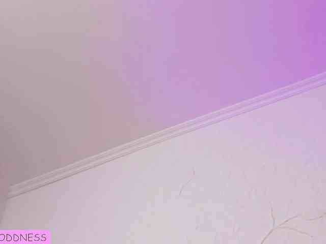 sarah_lynn webcam