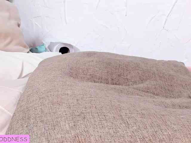 sarah_lynn webcam