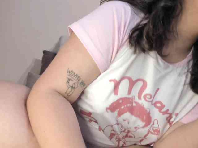 sarah_lynn webcam