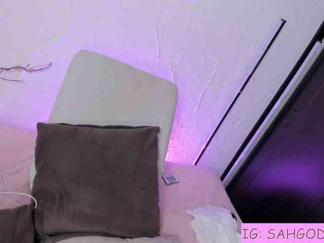 sarah_lynn webcam