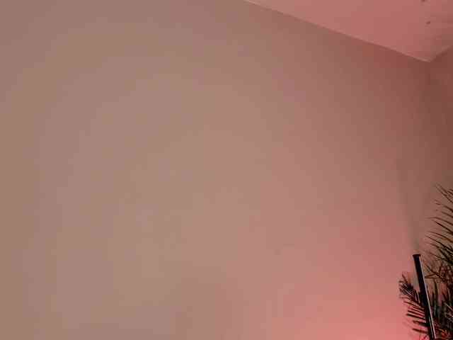 sarah_lynn webcam