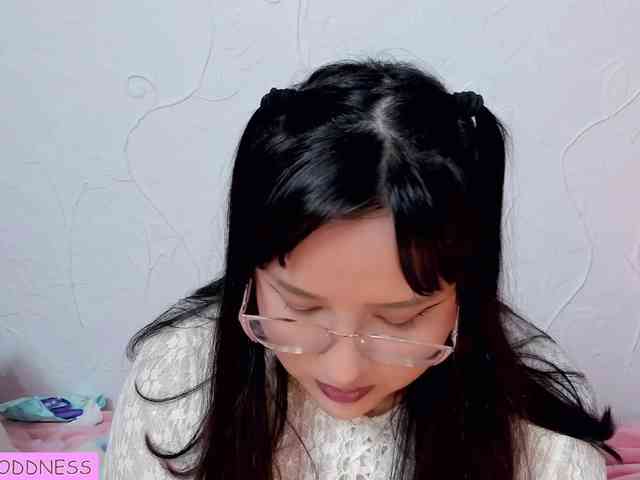 sarah_lynn webcam