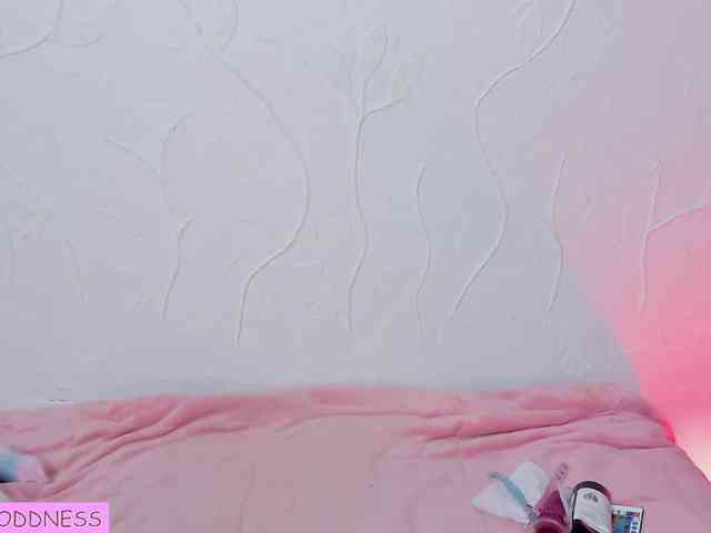 sarah_lynn webcam