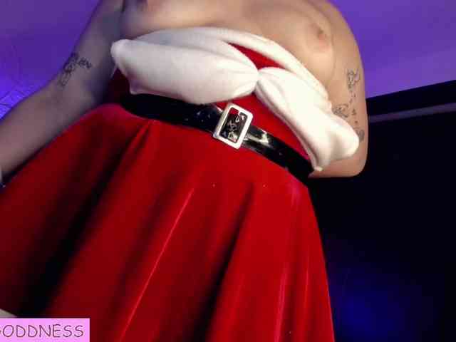 sarahlynn2005 sarahlynn2005