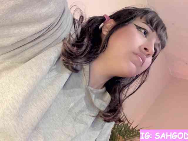 sarah_lynn webcam