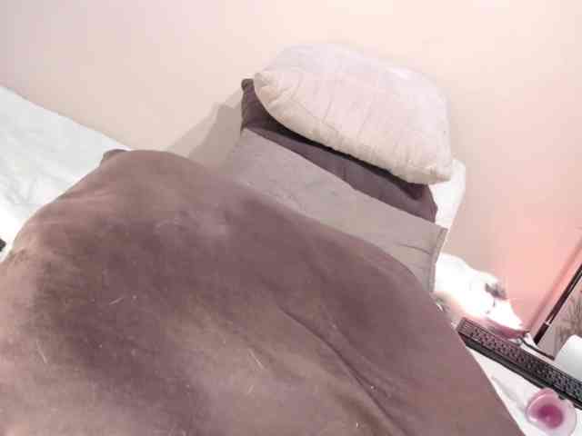 sarah_lynn webcam