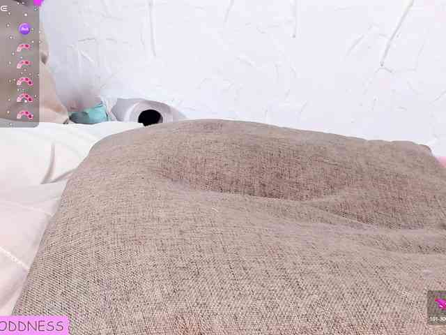 sarahlynn2005 sarahlynn2005