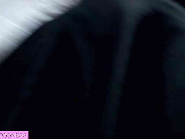 sarah_lynn webcam