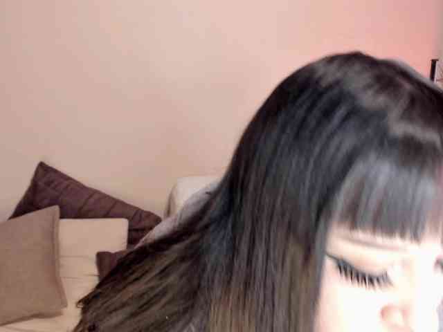 sarah_lynn webcam