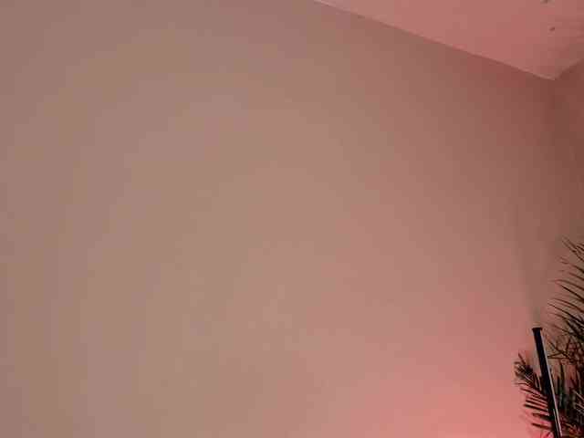 sarah_lynn webcam