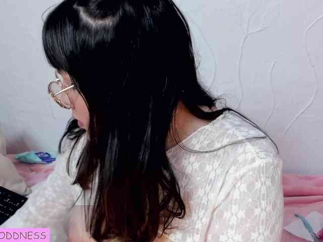 sarah_lynn webcam