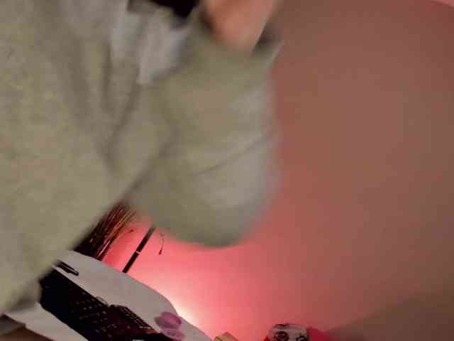 sarah_lynn webcam