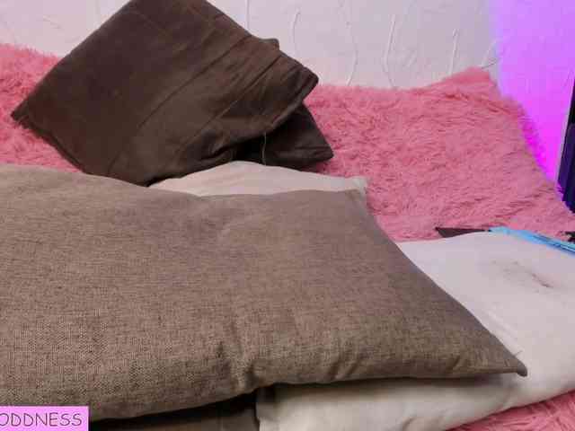 sarah_lynn webcam