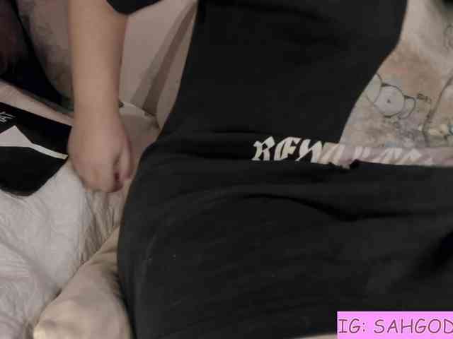 sarah_lynn webcam