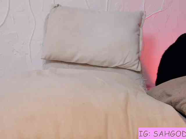 sarah_lynn webcam
