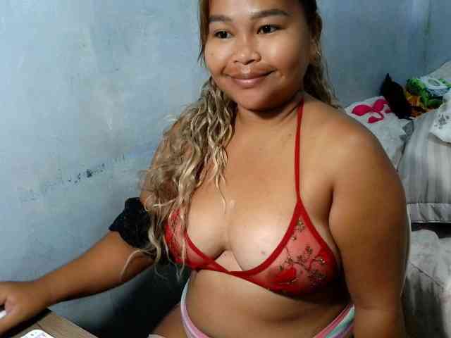 pinay_db webcam