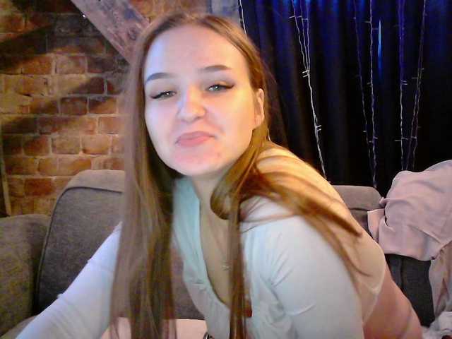 Jillian-Mel Porn