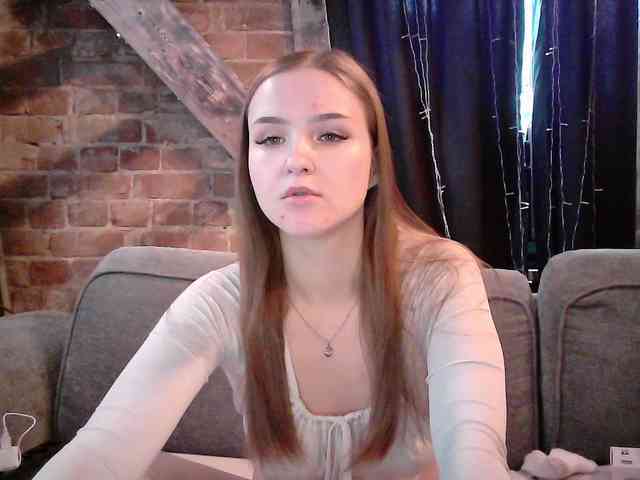 Jillian-Mel Jillian-Mel